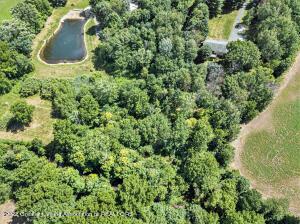 1327 Waldo Rd, Williamston, MI 48895 photo 45
