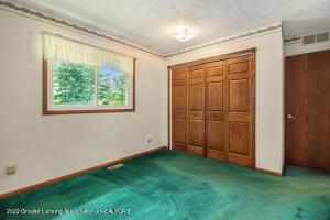 1327 Waldo Rd, Williamston, MI 48895 photo 23
