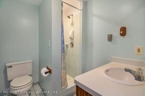 1327 Waldo Rd, Williamston, MI 48895 photo 35