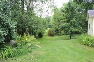 1327 Waldo Rd, Williamston, MI 48895 photo 4