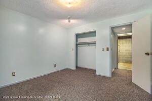 1327 Waldo Rd, Williamston, MI 48895 photo 33