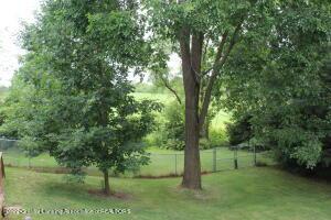 1327 Waldo Rd, Williamston, MI 48895 photo 6