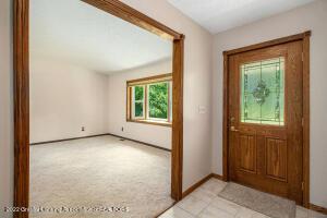 1327 Waldo Rd, Williamston, MI 48895 photo 11