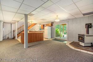 1327 Waldo Rd, Williamston, MI 48895 photo 32
