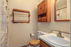 1327 Waldo Rd, Williamston, MI 48895 photo 21