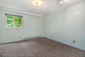 1327 Waldo Rd, Williamston, MI 48895 photo 34
