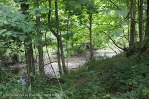 1327 Waldo Rd, Williamston, MI 48895 photo 7