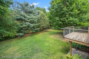 1327 Waldo Rd, Williamston, MI 48895 photo 38