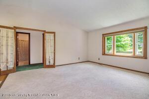 1327 Waldo Rd, Williamston, MI 48895 photo 13