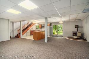 1327 Waldo Rd, Williamston, MI 48895 photo 27