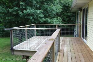 1327 Waldo Rd, Williamston, MI 48895 photo 39