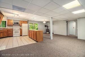 1327 Waldo Rd, Williamston, MI 48895 photo 28