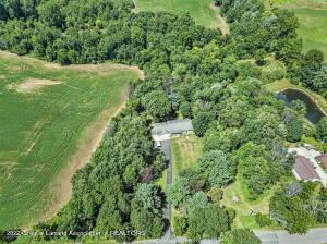 1327 Waldo Rd, Williamston, MI 48895 photo 44