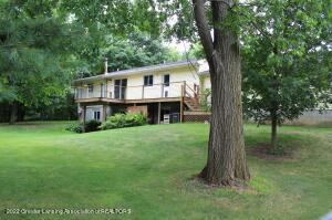 1327 Waldo Rd, Williamston, MI 48895 photo 5