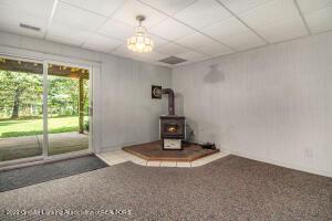 1327 Waldo Rd, Williamston, MI 48895 photo 31