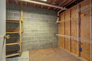 1327 Waldo Rd, Williamston, MI 48895 photo 36