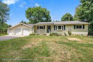 1327 Waldo Rd, Williamston, MI 48895 photo 47
