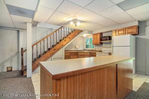 1327 Waldo Rd, Williamston, MI 48895 photo 29