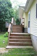 1327 Waldo Rd, Williamston, MI 48895 photo 40