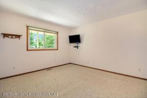 1327 Waldo Rd, Williamston, MI 48895 photo 19