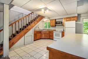 1327 Waldo Rd, Williamston, MI 48895 photo 30