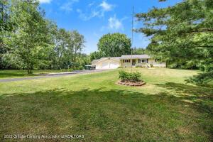 1327 Waldo Rd, Williamston, MI 48895 photo 43
