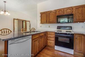 1327 Waldo Rd, Williamston, MI 48895 photo 18