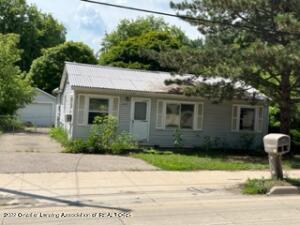 6303 Marsh Rd, Haslett, MI 48840 photo 1