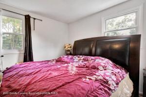 5724 Ridgeway Dr, Haslett, MI 48840 photo 37