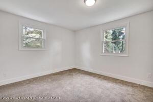 5724 Ridgeway Dr, Haslett, MI 48840 photo 19