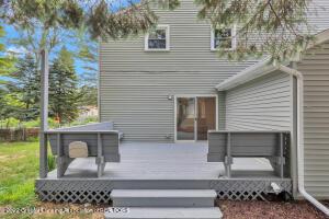 5724 Ridgeway Dr, Haslett, MI 48840 photo 22