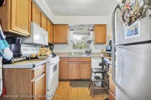 5724 Ridgeway Dr, Haslett, MI 48840 photo 33