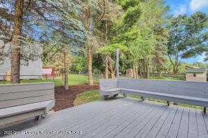 5724 Ridgeway Dr, Haslett, MI 48840 photo 21