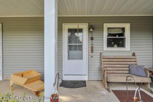 5724 Ridgeway Dr, Haslett, MI 48840 photo 32