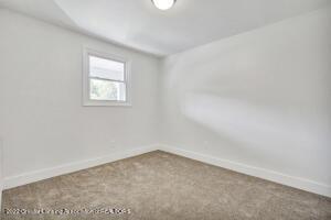 5724 Ridgeway Dr, Haslett, MI 48840 photo 15