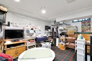 5724 Ridgeway Dr, Haslett, MI 48840 photo 40