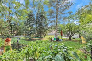 5724 Ridgeway Dr, Haslett, MI 48840 photo 27