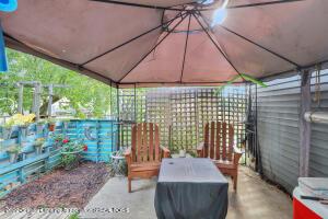5724 Ridgeway Dr, Haslett, MI 48840 photo 43
