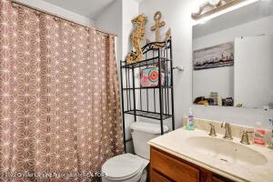 5724 Ridgeway Dr, Haslett, MI 48840 photo 39