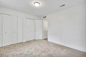 5724 Ridgeway Dr, Haslett, MI 48840 photo 20