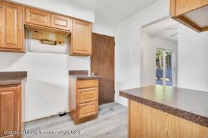 5724 Ridgeway Dr, Haslett, MI 48840 photo 9