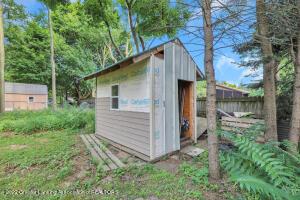 5724 Ridgeway Dr, Haslett, MI 48840 photo 23