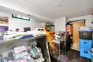 5724 Ridgeway Dr, Haslett, MI 48840 photo 41