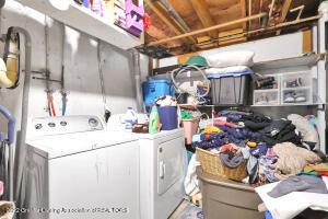 5724 Ridgeway Dr, Haslett, MI 48840 photo 42