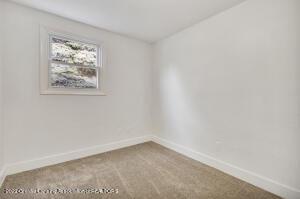 5724 Ridgeway Dr, Haslett, MI 48840 photo 17
