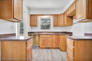 5724 Ridgeway Dr, Haslett, MI 48840 photo 7