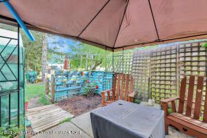 5724 Ridgeway Dr, Haslett, MI 48840 photo 44