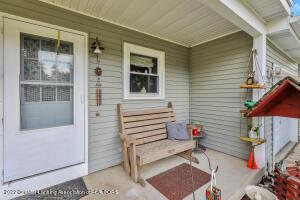 5724 Ridgeway Dr, Haslett, MI 48840 photo 31