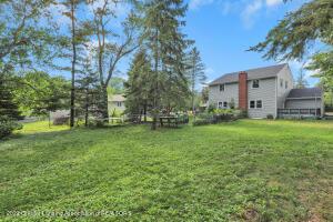 5724 Ridgeway Dr, Haslett, MI 48840 photo 24