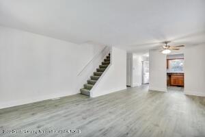 5724 Ridgeway Dr, Haslett, MI 48840 photo 6